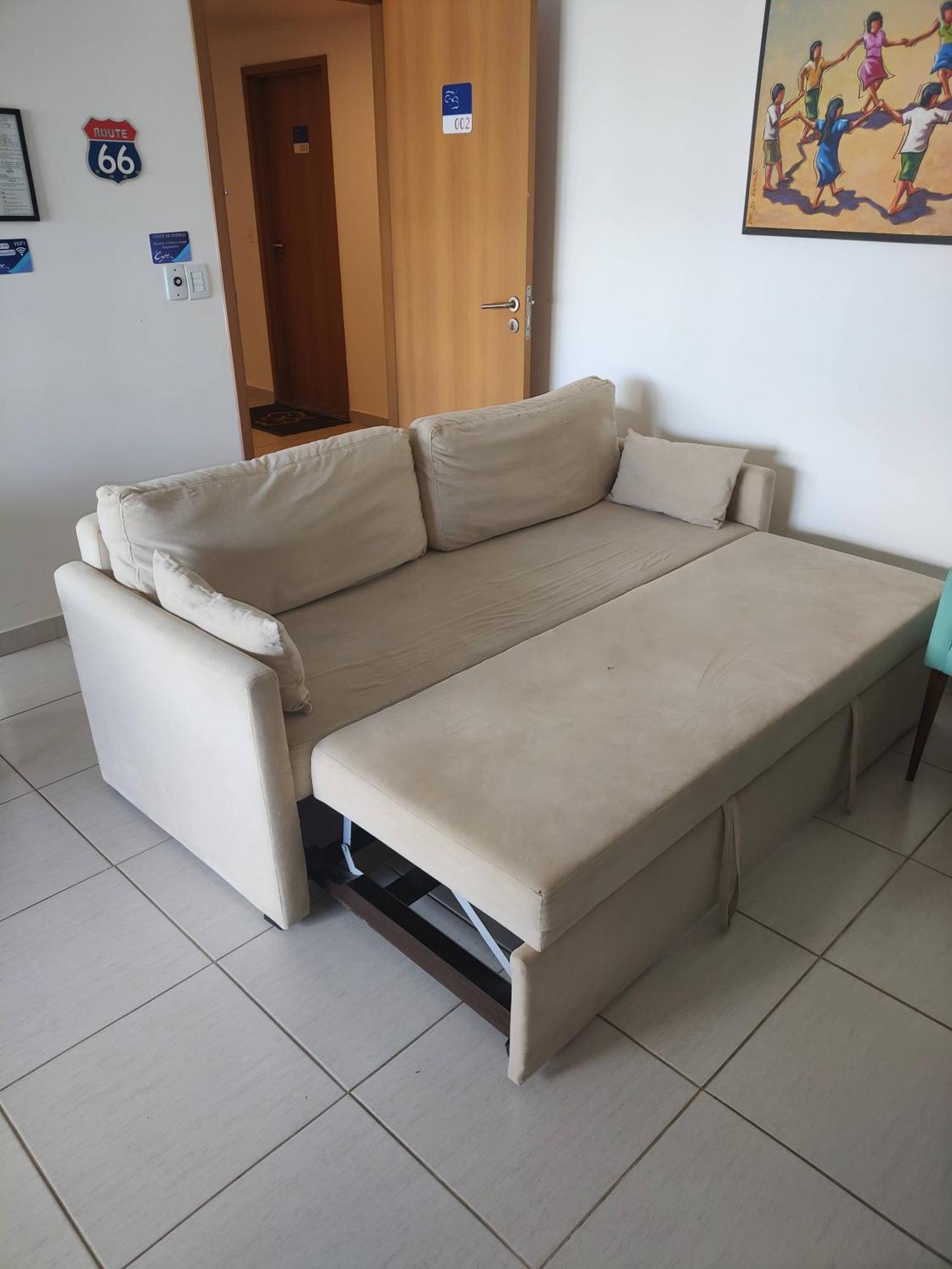 Luxuoso Flat 3 Quartos, Terreo, No Cupe Beach Living - Beira Mar De Porto De Galinhas Exterior photo