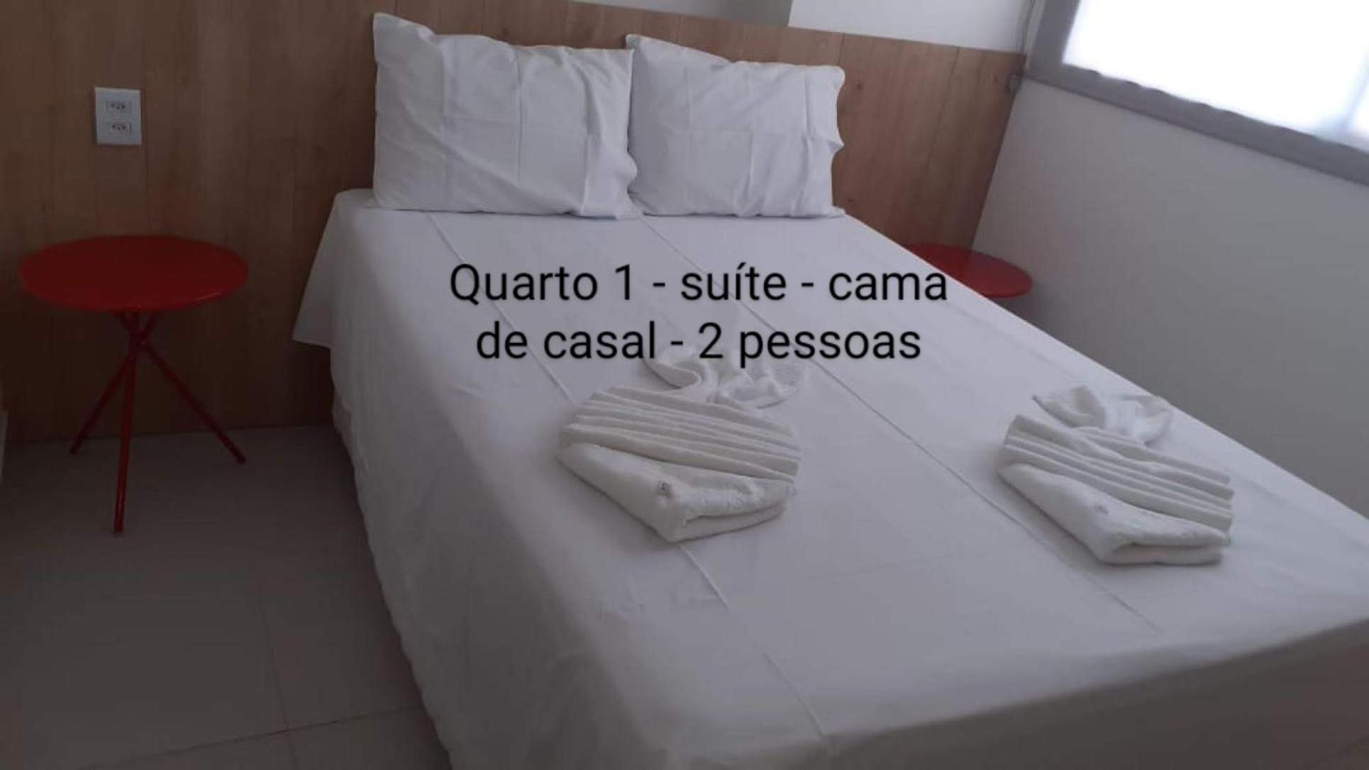 Luxuoso Flat 3 Quartos, Terreo, No Cupe Beach Living - Beira Mar De Porto De Galinhas Exterior photo
